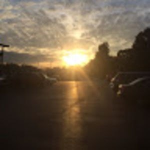 Meet your Posher, Brett